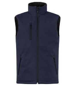 Afbeelding - https-www-ez-catalog-nl-Asset-6e2c8bbc544e49c084c7b3a0a11ab8bc-ImageFullSize-020958-580-PaddedSoftshellVest-DarkNavy-front-jpg
